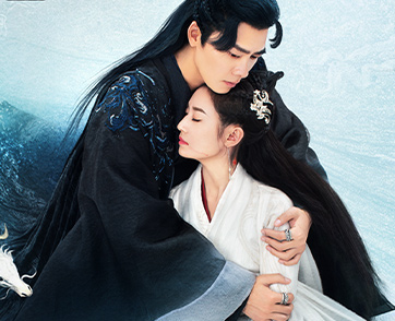 “หลี่อี้เฟิง” นำทัพซีรีส์จีนฟอร์มยักษ์ “Mirror: A Tale of Twin Cities กระจกสองนครา ปี 1” พร้อมชมทาง “ช่อง MONO29”